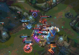 总的来说 总的来说