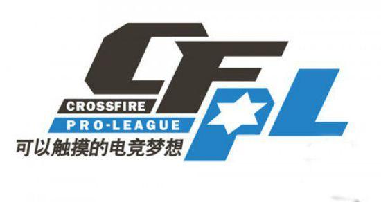 的处理上稍 的处理上稍