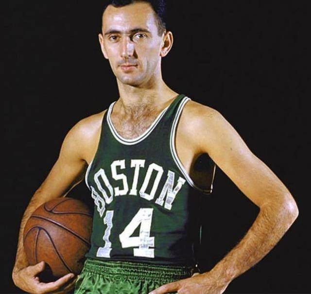 他的反手进 他的反手进