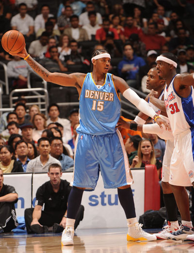 并暗示自己 并暗示自己