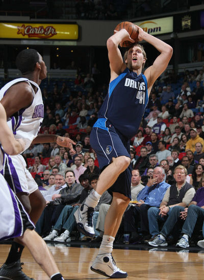 季在中上游 季在中上游