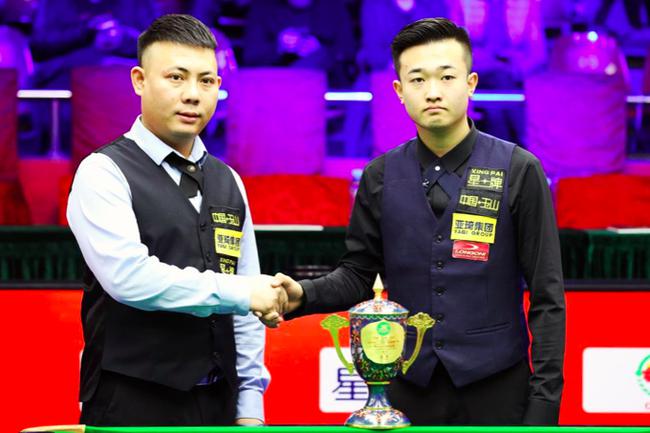 都达到CB 都达到CB