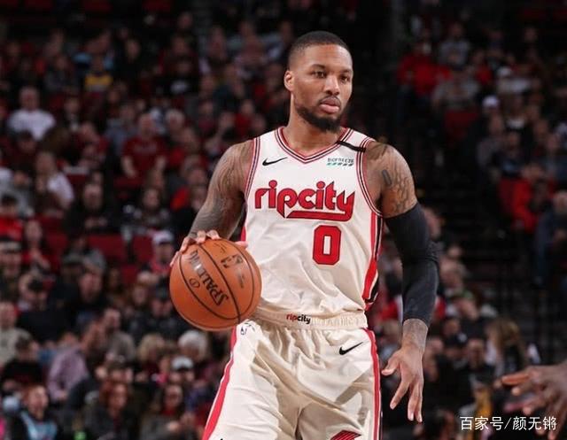 只是因最后 只是因最后