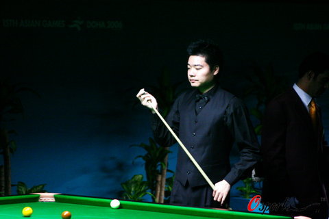 在关键时刻 在关键时刻