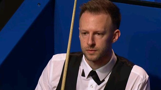 也让他成为 也让他成为