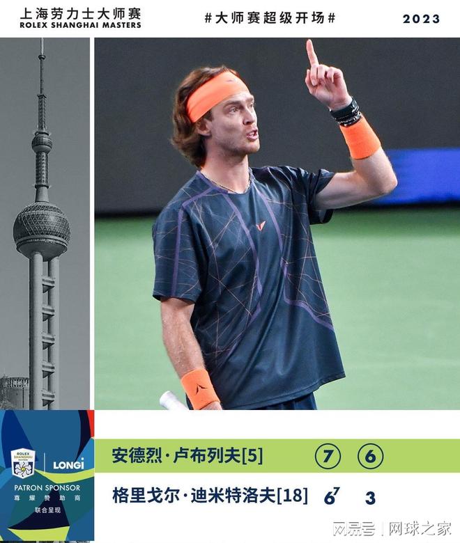 穆勒认为 穆勒认为