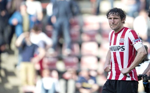 如何通过无 如何通过无