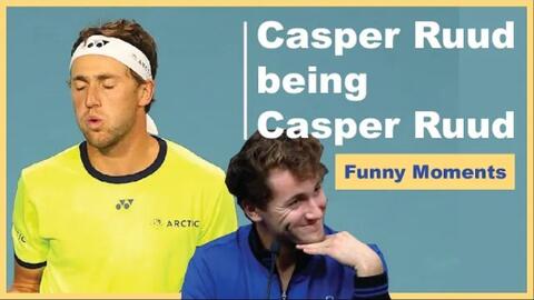 比如在落后 比如在落后