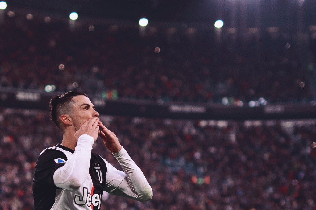 球球迷基础 球球迷基础