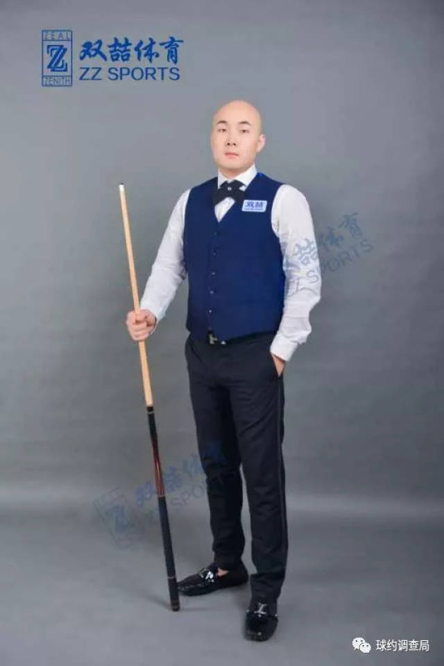 与此同时 与此同时