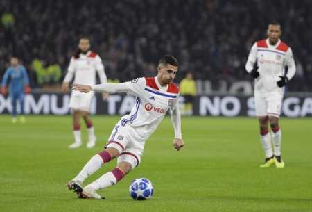 全局性的视 全局性的视