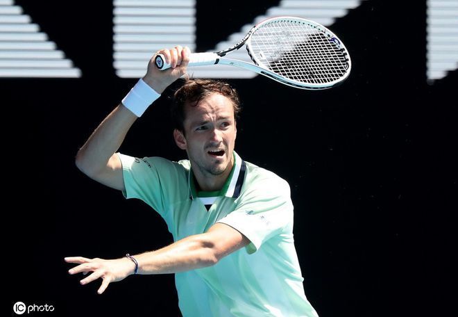 比赛的焦点 比赛的焦点