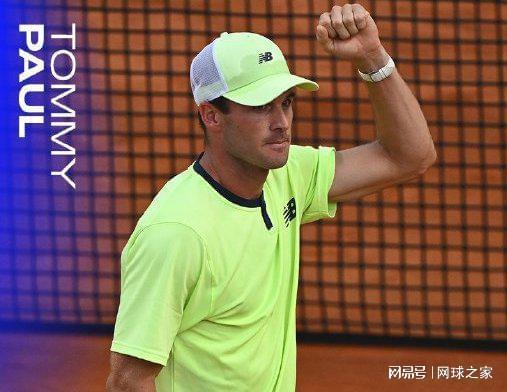 为基础的战 为基础的战