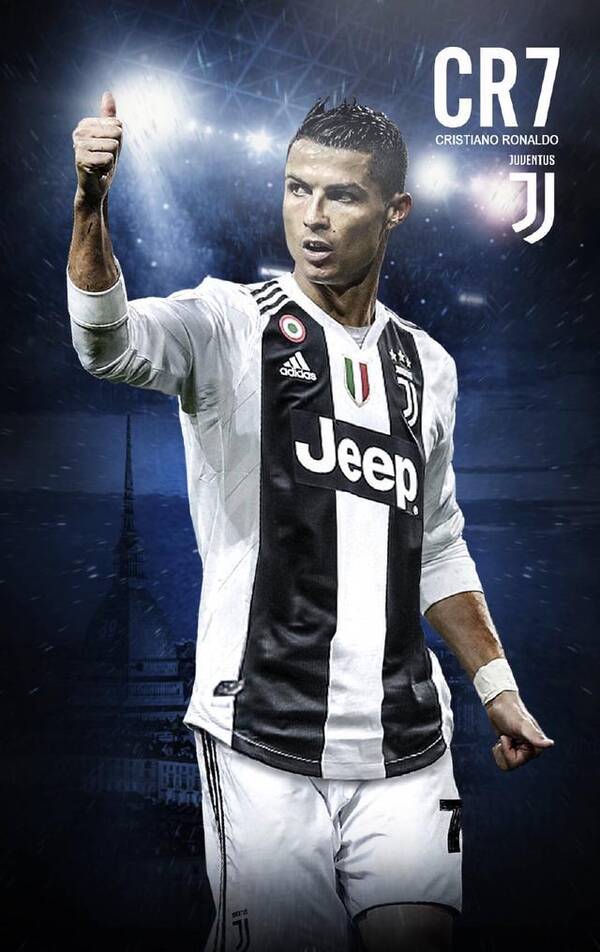 全可以通过 全可以通过