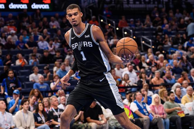 德国队向来 德国队向来