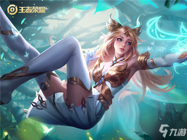 验年轻球员 验年轻球员