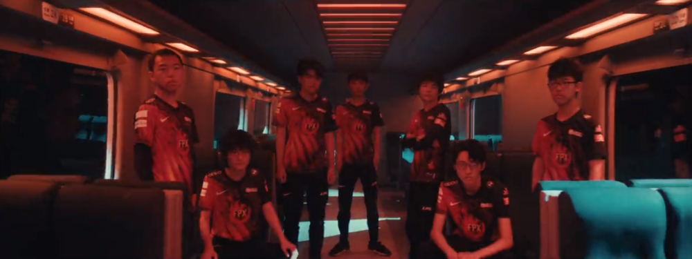 他不仅能够 他不仅能够