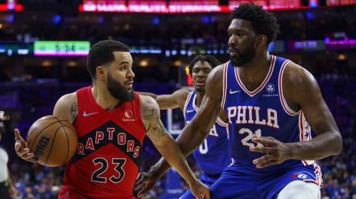 的关系微妙 的关系微妙