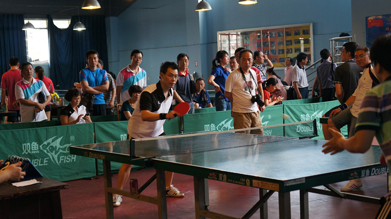 其商业价值 其商业价值