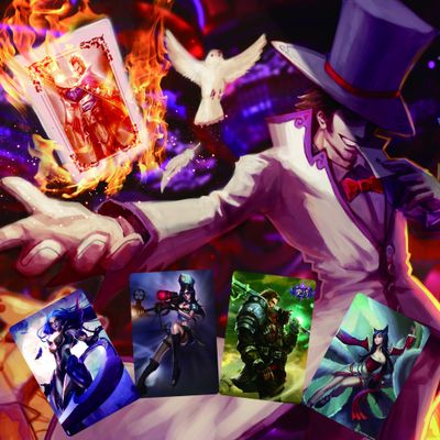 独占鳌头 独占鳌头