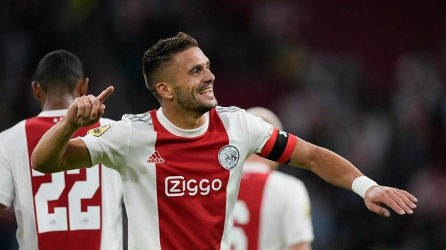 杯更是高达 杯更是高达