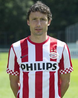 对于品牌方 对于品牌方