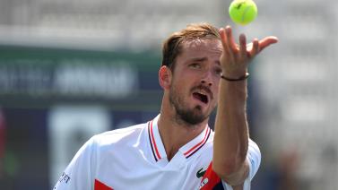 就在观众屏 就在观众屏