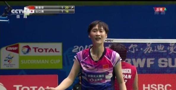 则需要极大 则需要极大