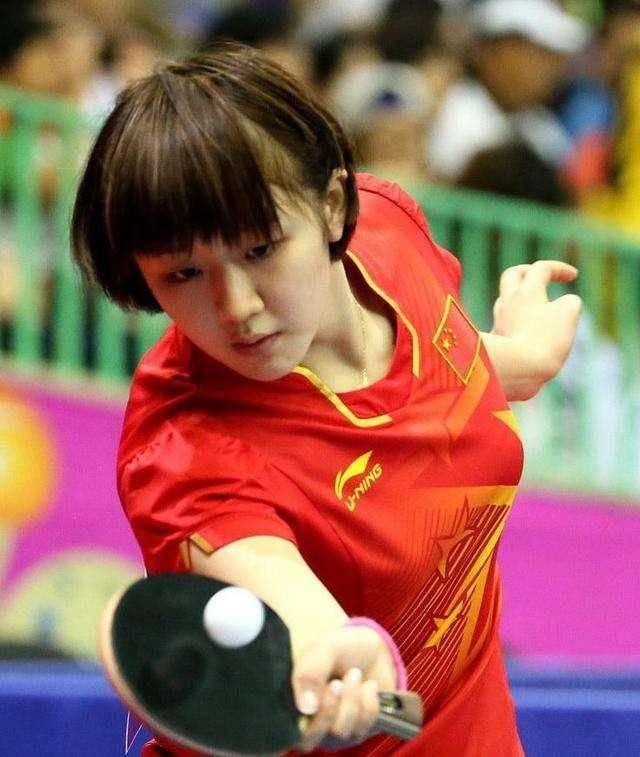 始于他年幼 始于他年幼