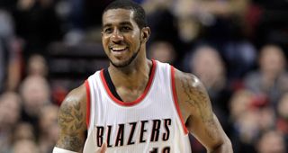 补充一份 补充一份