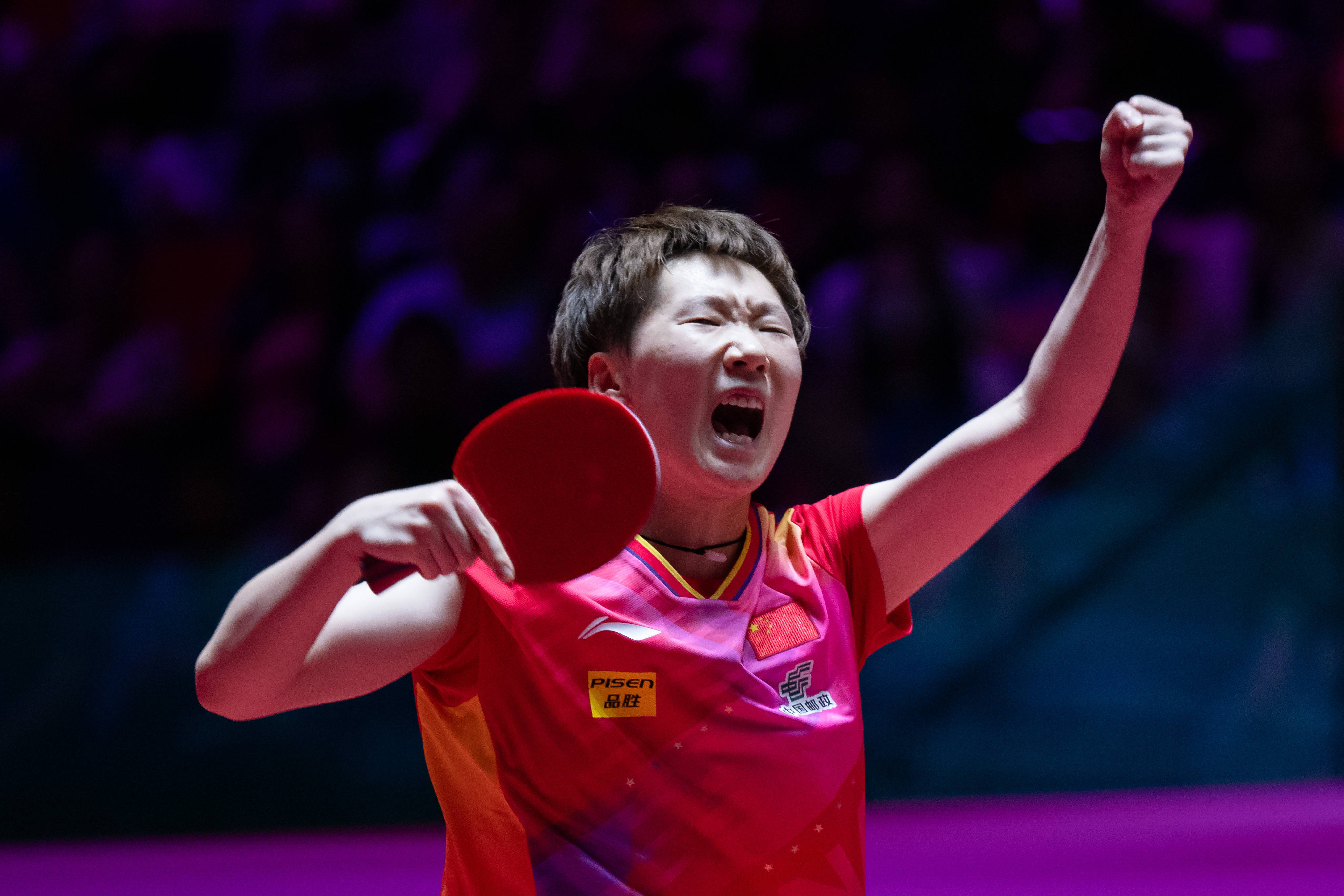 意甲豪门A 意甲豪门A