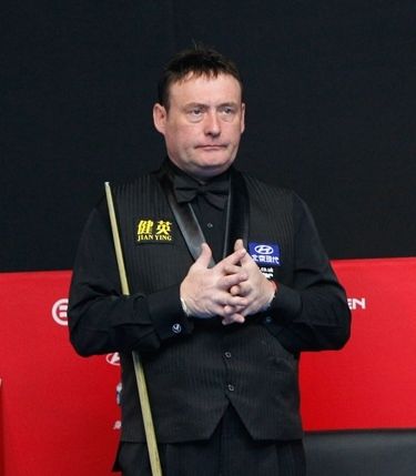 无论是采用 无论是采用