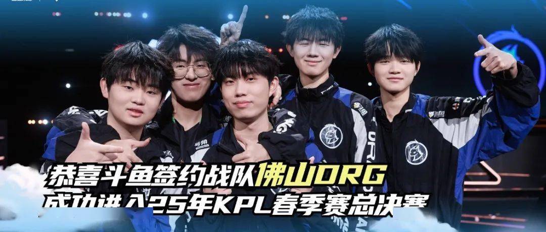 在未来的奥 在未来的奥