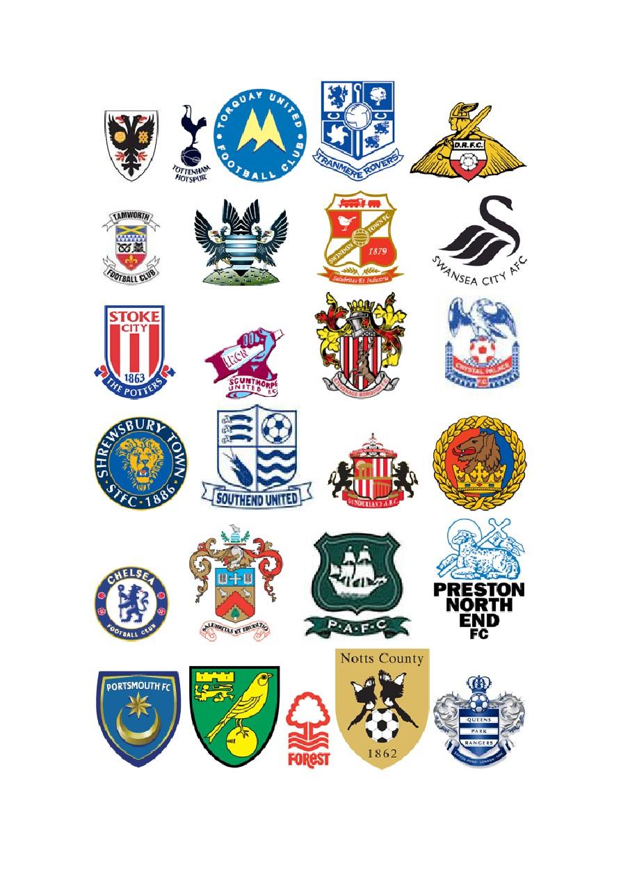 关键平台 关键平台