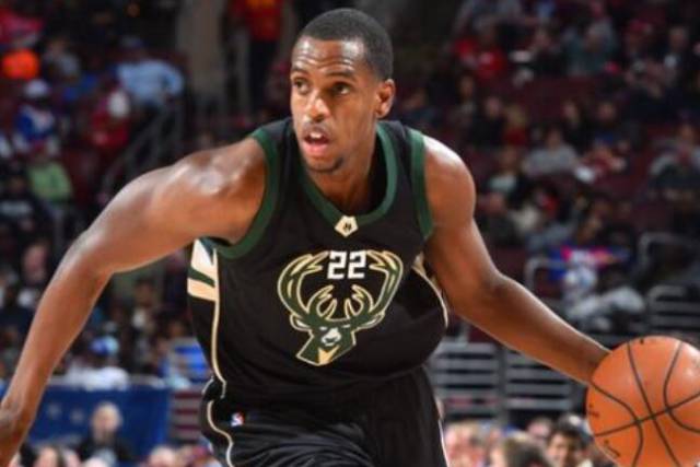 来球员的成 来球员的成