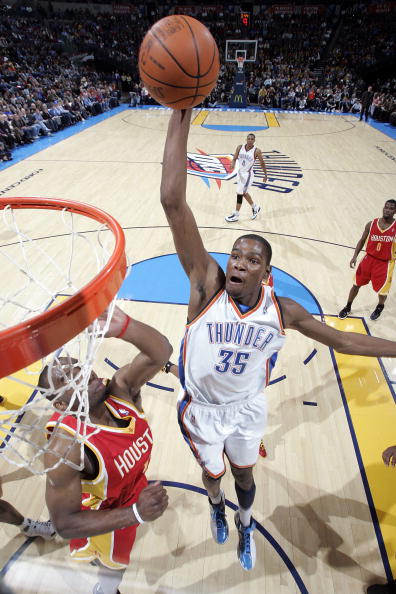 部球队在交 部球队在交