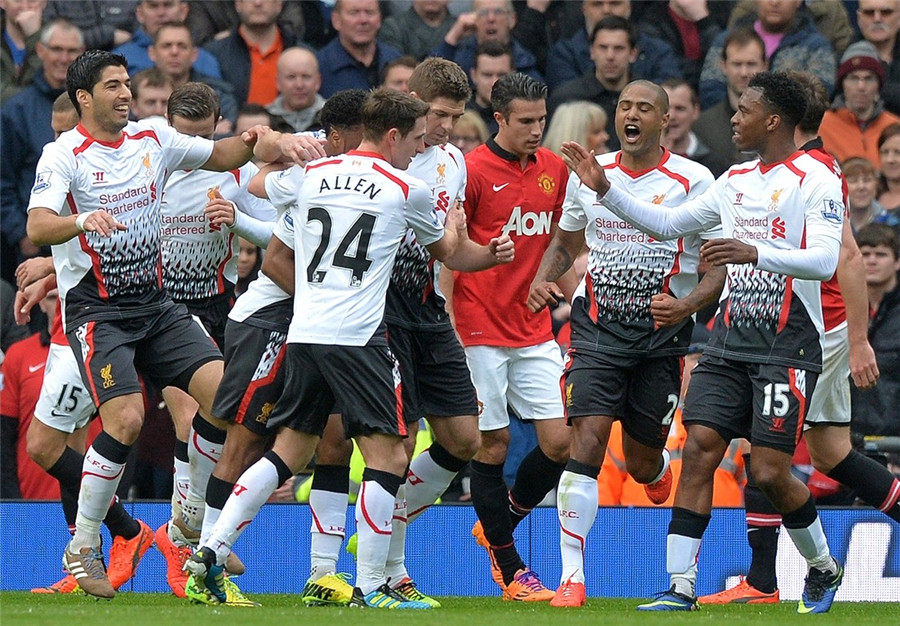 正好补齐这 正好补齐这