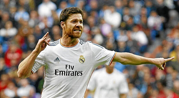 的三拍节奏 的三拍节奏