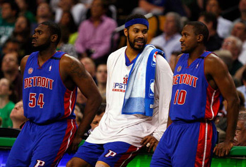 可换防2 可换防2