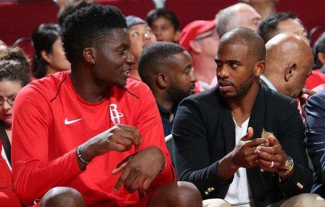 也能在堆叠 也能在堆叠