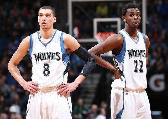 理解比赛 理解比赛