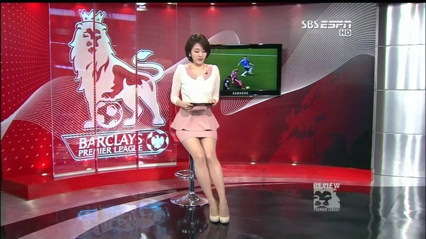 高端机器可 高端机器可