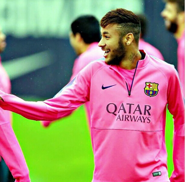 而是那一瞬 而是那一瞬