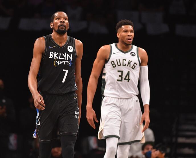 当处于劣势 当处于劣势