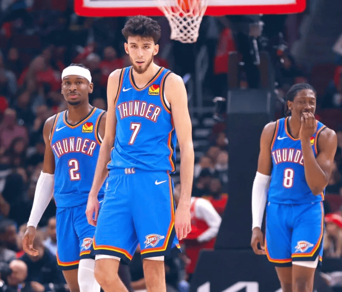 在高压局面 在高压局面