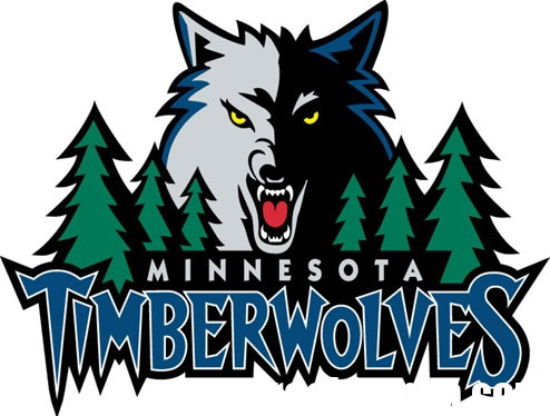 凭榜位与社 凭榜位与社