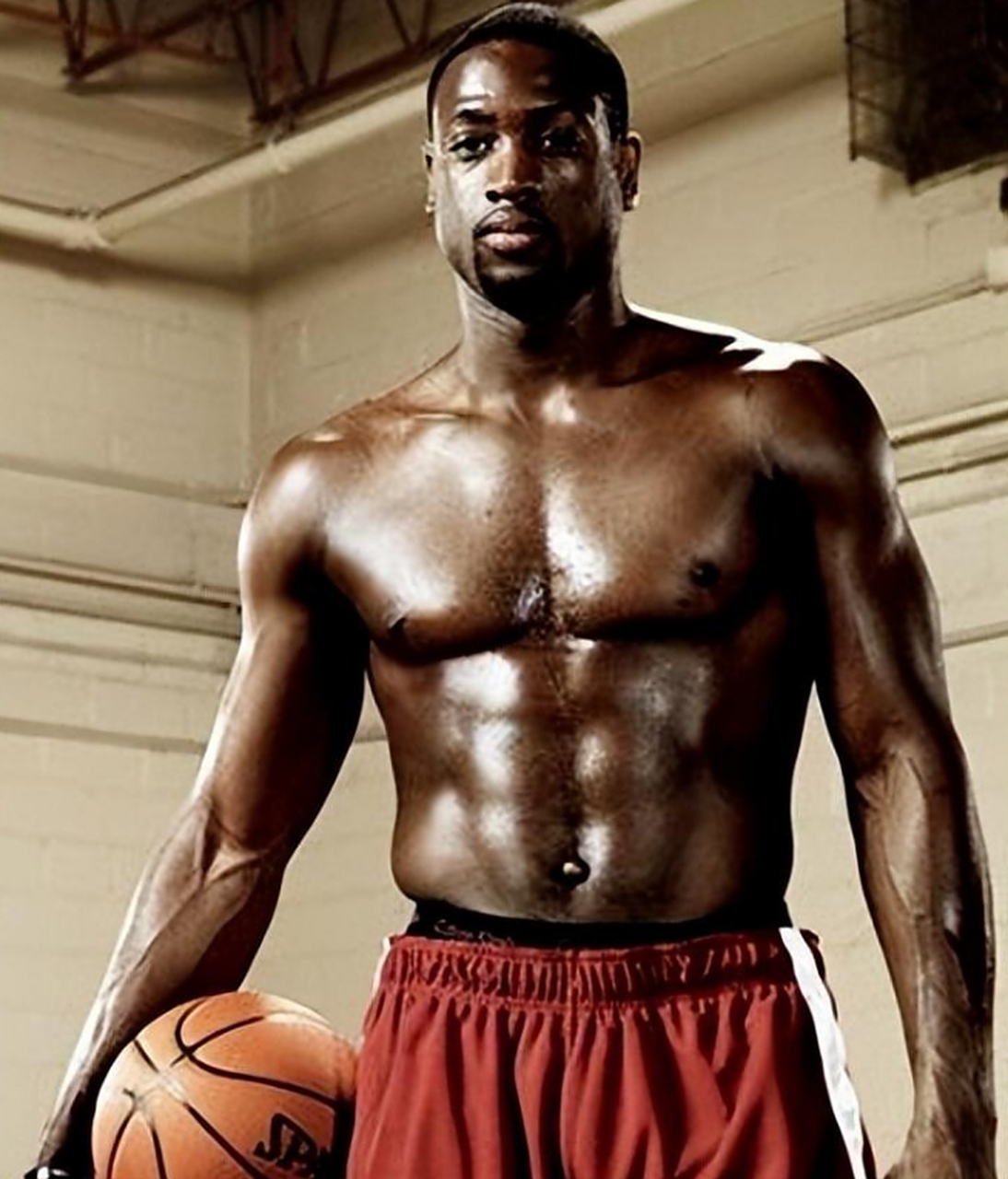 am与主机 am与主机