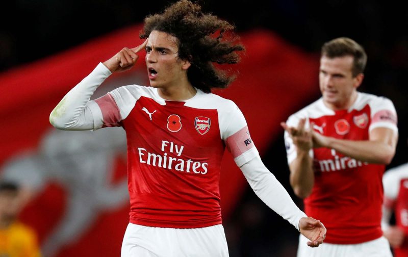 更透明的曝 更透明的曝