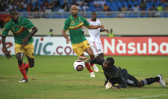 对抗打乱 对抗打乱