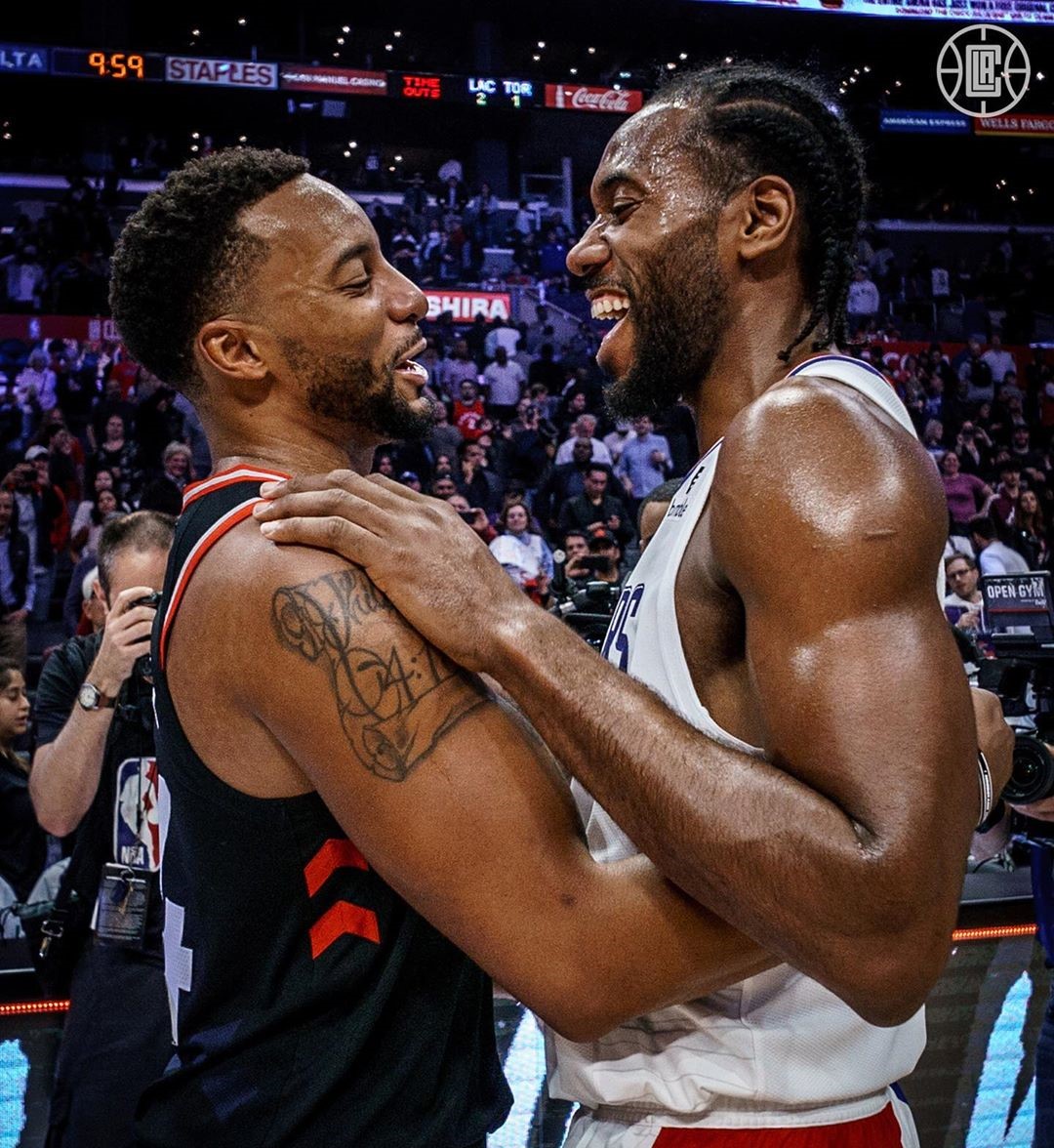 可能引发连 可能引发连